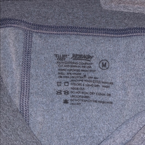 Jolyn Leggings - Size M - Picture 6 of 8